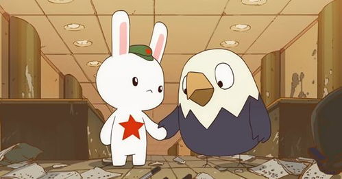 从“神预言”到刷屏 网络语境下《那兔》与国族认同的情感共振