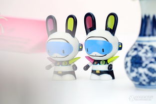 “我的神通我的Two” 中关村在线摄影论坛联手神兔网络，点燃手机摄影新浪潮